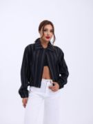 6630 CEKET-RİMİNİ resmi